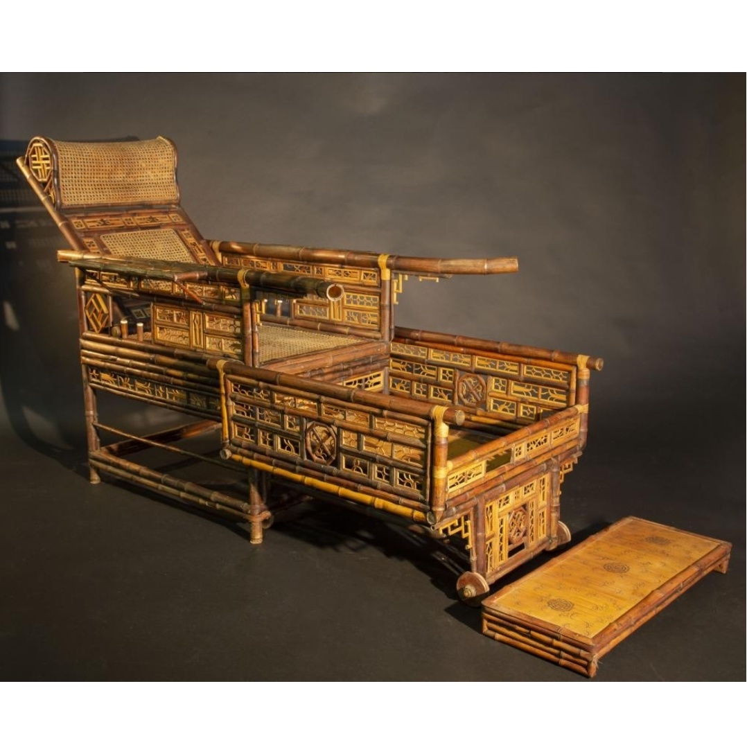 compra venta de muebles antiguos Sabadell