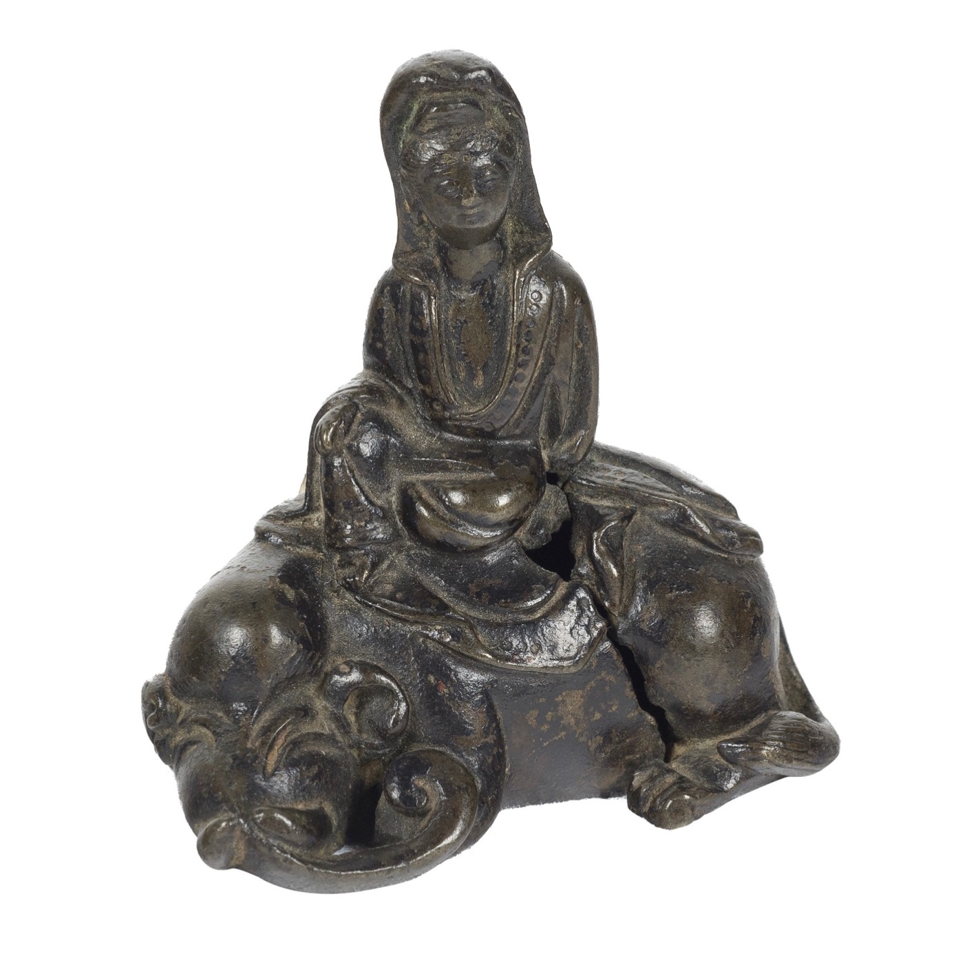 compra venta de muebles antiguos Sabadell